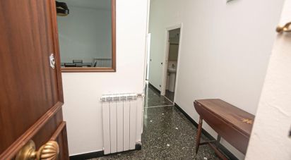 Appartamento 6 locali di 90 m² a Genova (16133)