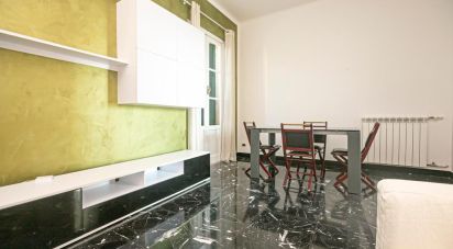 Appartamento 6 locali di 90 m² a Genova (16133)