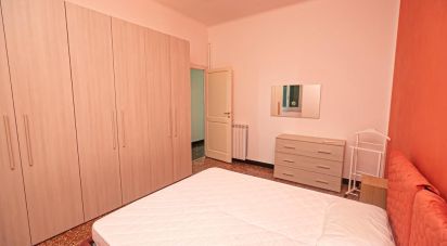 Appartamento 6 locali di 90 m² a Genova (16133)