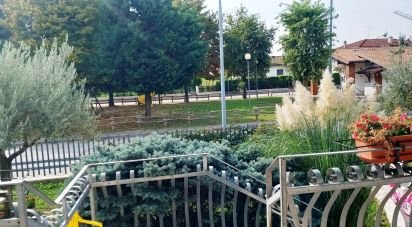 Casa indipendente 4 locali di 114 m² in Belfiore (37050)