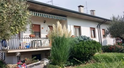 Casa indipendente 4 locali di 114 m² in Belfiore (37050)
