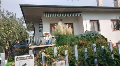Casa indipendente 4 locali di 114 m² in Belfiore (37050)