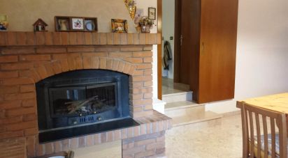 Casa indipendente 4 locali di 114 m² in Belfiore (37050)