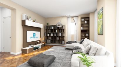 Villa Bifamiliare 10 locali di 184 m² in Osimo (60027)