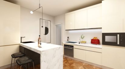 Villa Bifamiliare 10 locali di 184 m² in Osimo (60027)