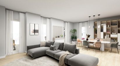 Villa Bifamiliare 10 locali di 184 m² in Osimo (60027)