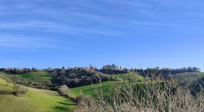 Townhouse 8 rooms of 330 m² in Ponzano di Fermo (63845)