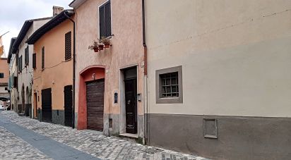 Apartment 6 rooms of 120 m² in Foligno (06034)