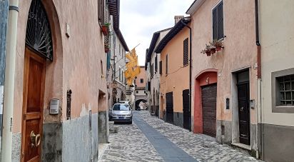 Apartment 6 rooms of 120 m² in Foligno (06034)