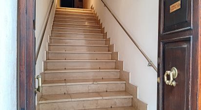 Apartment 6 rooms of 120 m² in Foligno (06034)