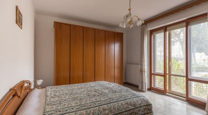 Apartment 8 rooms of 173 m² in Montefano (62010)