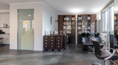 Attività locali di 144 m² in Macerata (62100)