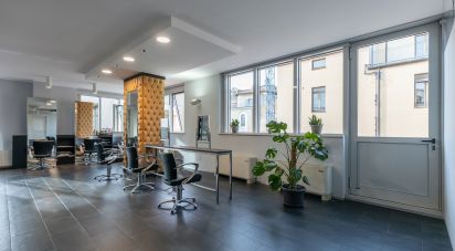 Attività locali di 144 m² in Macerata (62100)