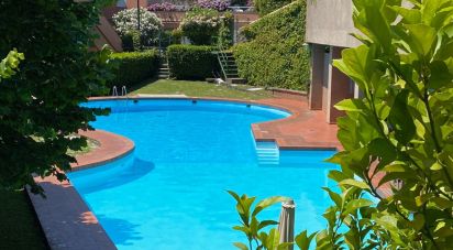 Apartment 5 rooms of 174 m² in Arenzano (16011)
