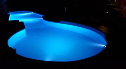 Apartment 5 rooms of 174 m² in Arenzano (16011)