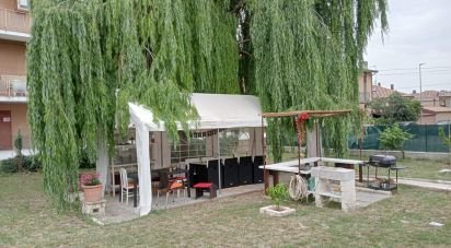 Casale 5 locali di 95 m² in Senigallia (60010)