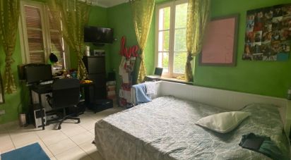 Casale 5 locali di 95 m² in Senigallia (60010)