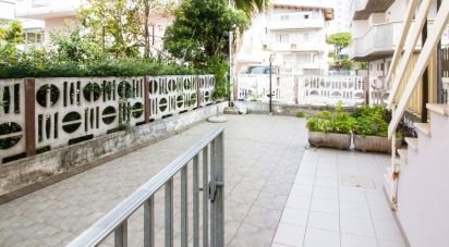 Appartamento 6 locali di 94 m² a Silvi (64028)