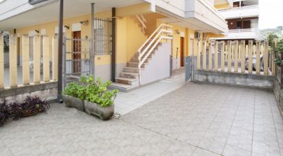 Appartamento 6 locali di 94 m² a Silvi (64028)