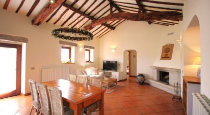 Villa storica 10 locali di 145 m² in Arzachena (07021)