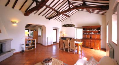 Villa storica 10 locali di 145 m² in Arzachena (07021)