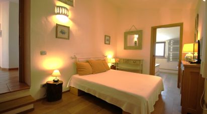 Villa storica 10 locali di 145 m² in Arzachena (07021)