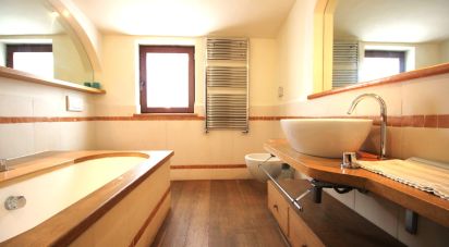 Villa storica 10 locali di 145 m² in Arzachena (07021)