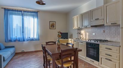 Rustico 20 locali di 800 m² in Ponzano di Fermo (63845)