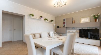 Trilocale di 94 m² a Camerano (60021)