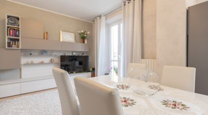 Trilocale di 94 m² a Camerano (60021)