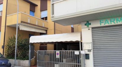 Casa indipendente 10 locali di 240 m² in Porto Sant'Elpidio (63821)