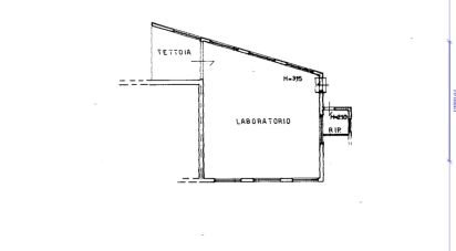 Land 4 rooms of 180 m² in Civitanova Marche (62012)