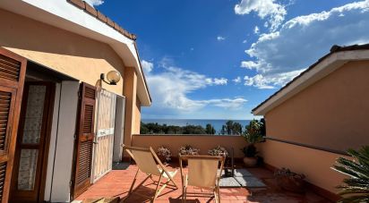 Two-room apartment of 65 m² in Varazze (17019)