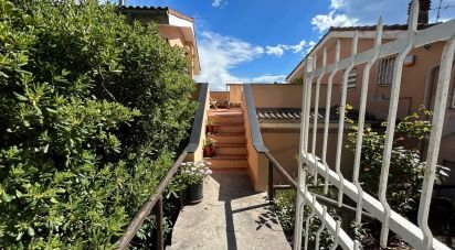 Two-room apartment of 65 m² in Varazze (17019)