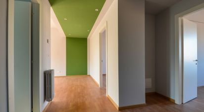 Trilocale di 83 m² a Cairo Montenotte (17014)