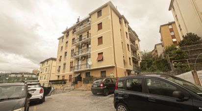 Appartamento 6 locali di 90 m² a Genova (16133)