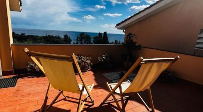 Two-room apartment of 65 m² in Varazze (17019)