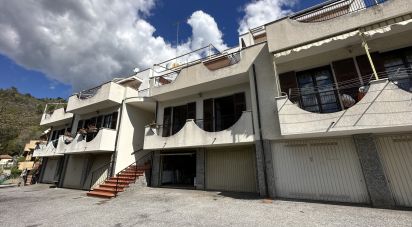 Bilocale di 40 m² a Balestrino (17020)