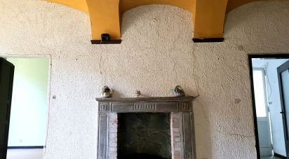 Apartment 8 rooms of 180 m² in Mornese (15075)