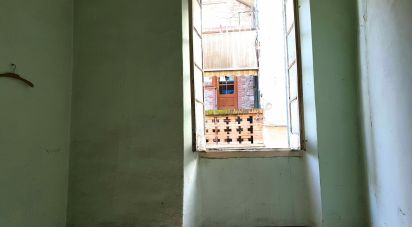 Apartment 8 rooms of 180 m² in Mornese (15075)