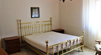 Casa indipendente 5 locali di 146 m² in Loro Piceno (62020)