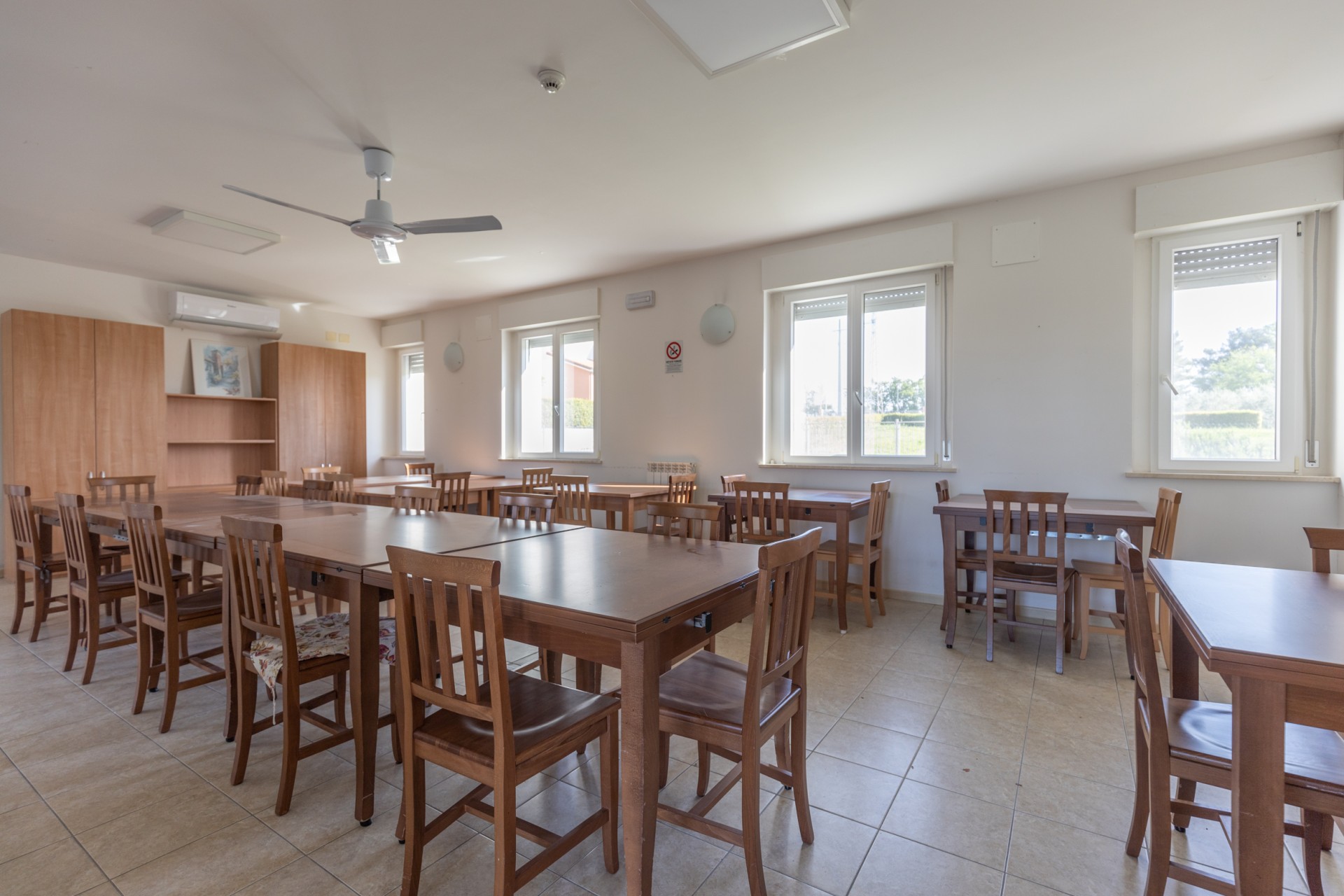 Costruzione Osimo 3885.00 94944