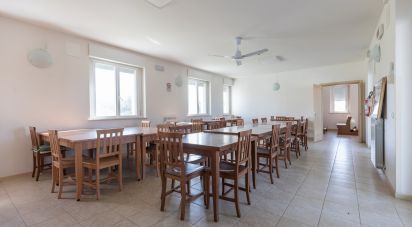 Costruzione di 3.885 m² in Osimo (60027)