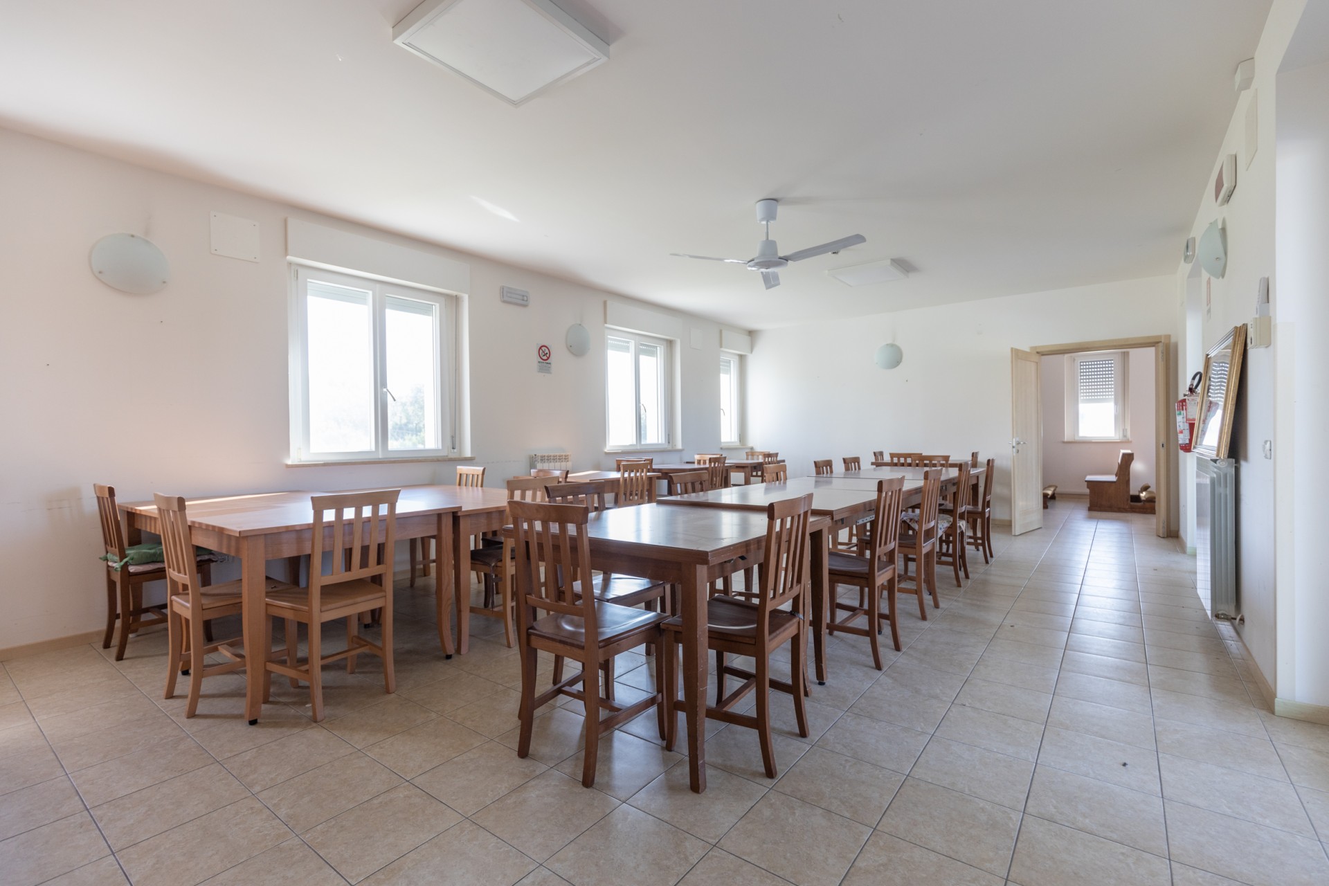 Costruzione Osimo 3885.00 94944