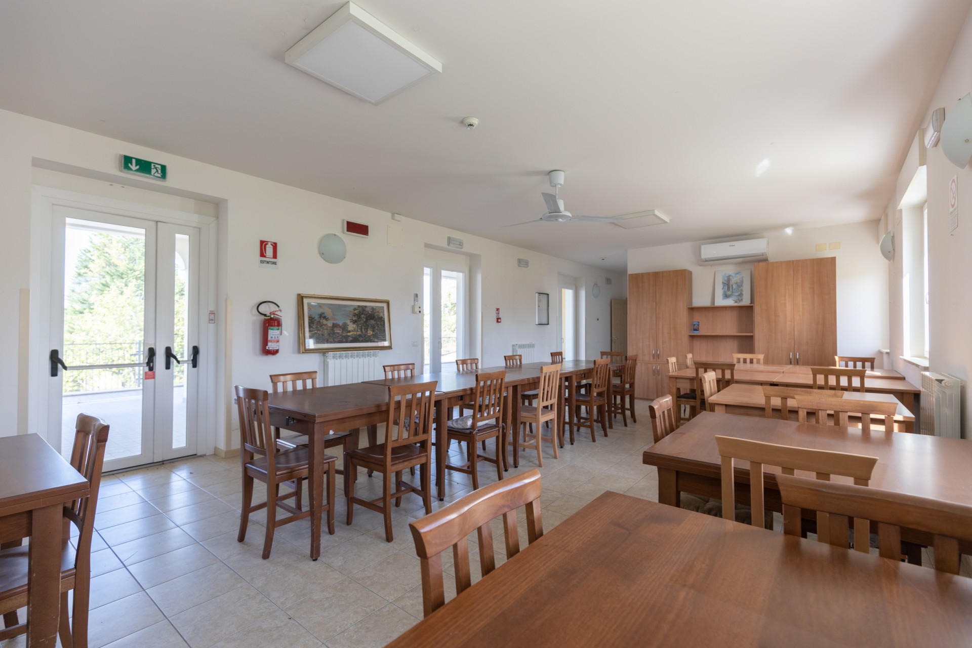 Costruzione Osimo 3885.00 94944