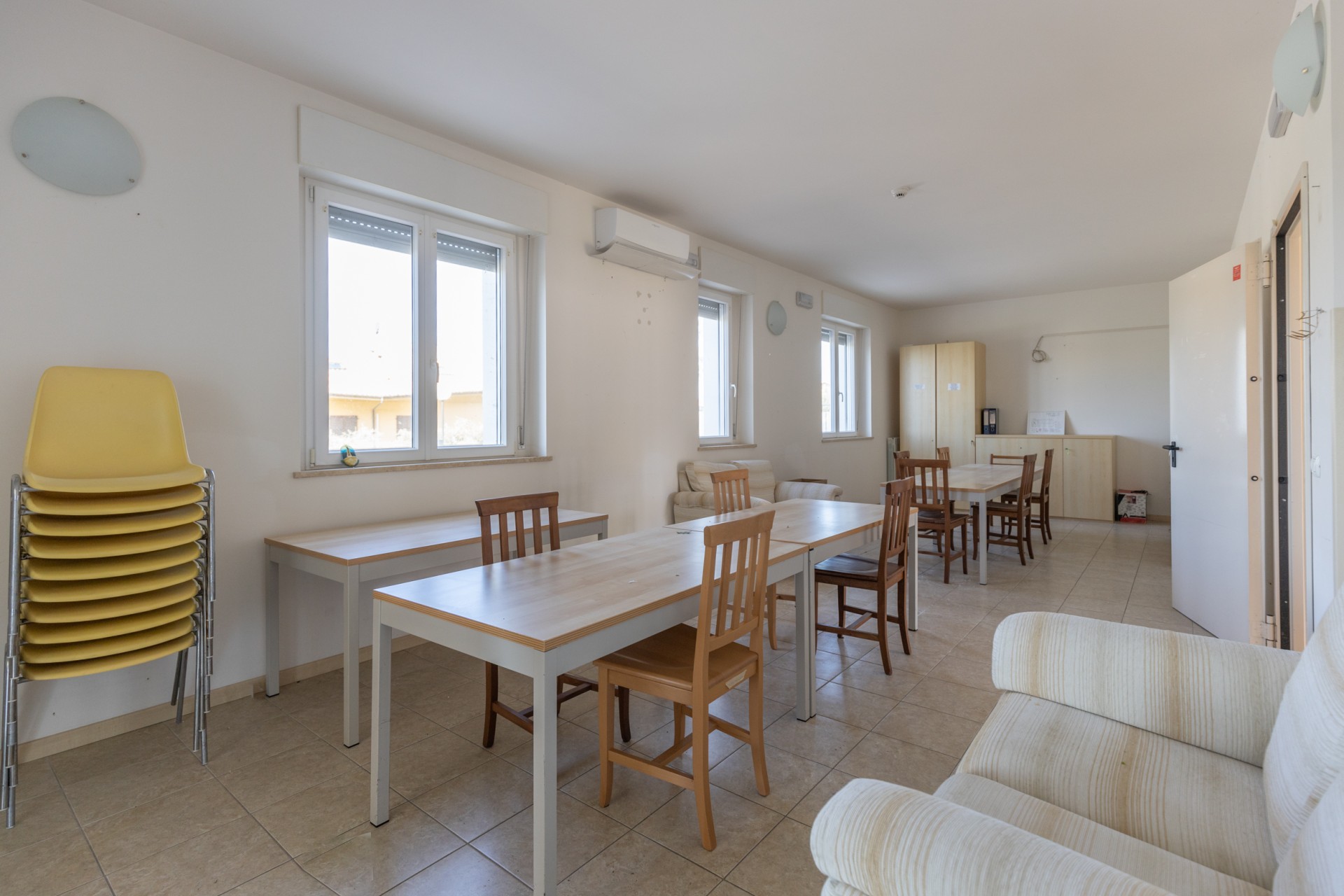 Costruzione Osimo 3885.00 94944