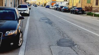 Posto auto di 40 m² in Porto San Giorgio (63822)