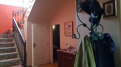 House 13 rooms of 180 m² in Ponzano di Fermo (63845)