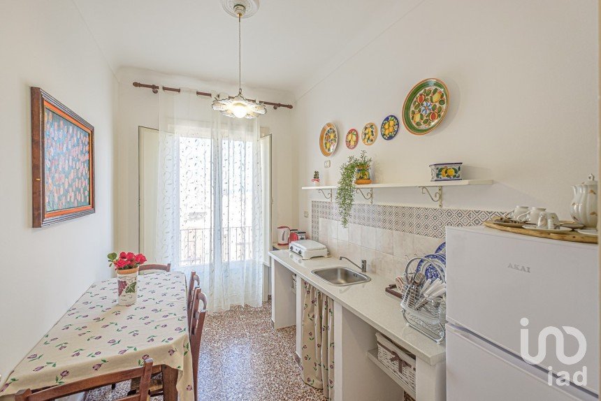 Casa indipendente 4 locali di 125 m² in Palazzolo Acreide (96010)