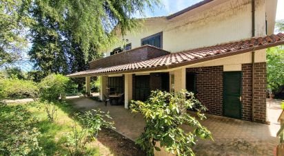 Farm 12 rooms of 435 m² in Recanati (62019)